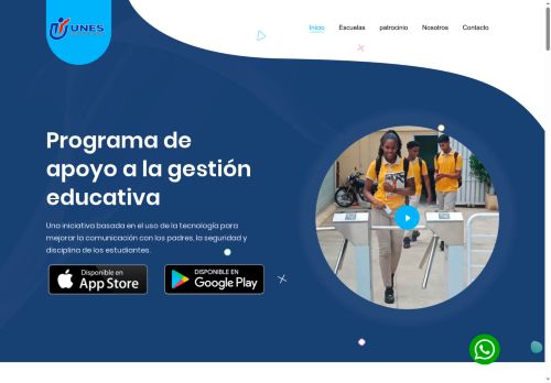 Logo_Sitio