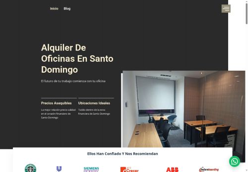 Logo_Sitio