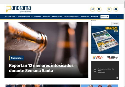 Logo_Sitio