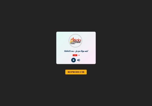 Logo_Sitio