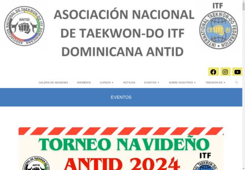 Logo_Sitio