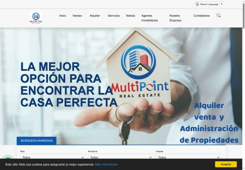 Logo_Sitio
