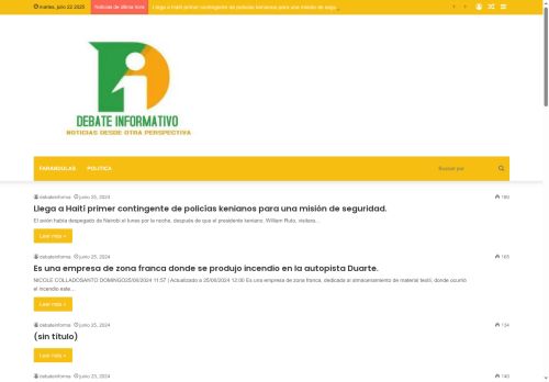 Logo_Sitio