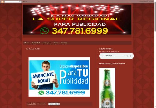 Logo_Sitio