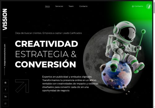 Logo_Sitio