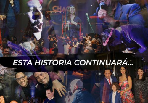 Logo_Sitio