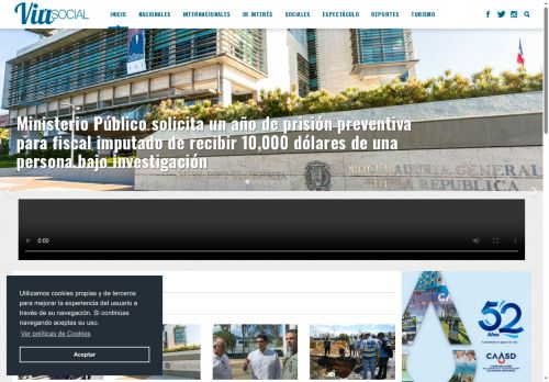 Logo_Sitio