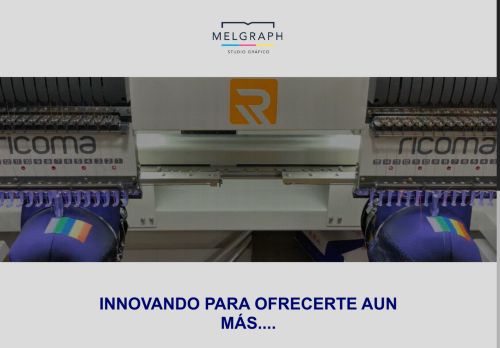 Logo_Sitio