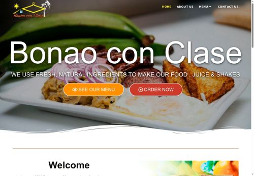 Logo_Sitio