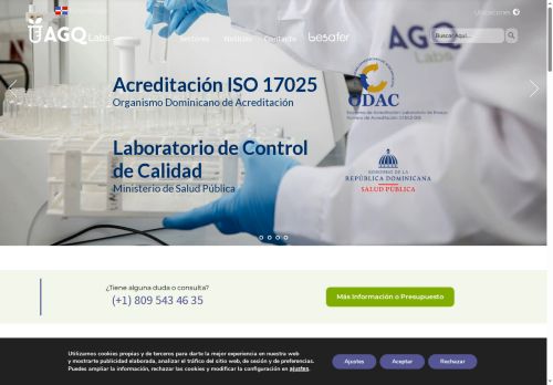 Logo_Sitio