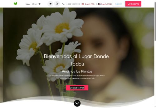 Logo_Sitio