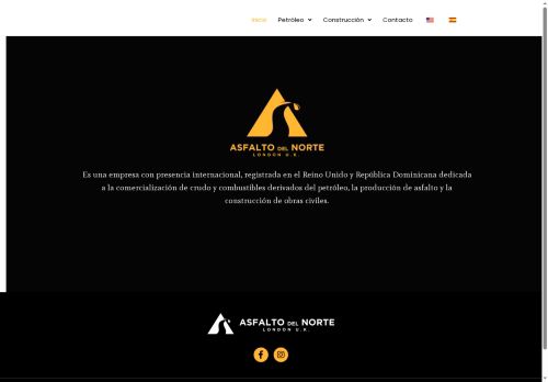 Logo_Sitio
