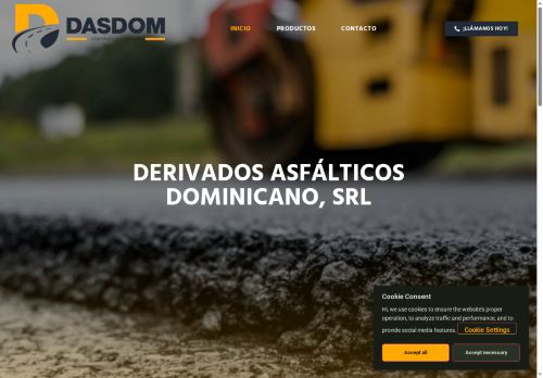 Logo_Sitio