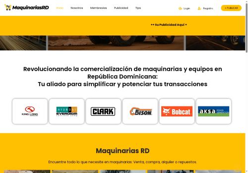 Logo_Sitio