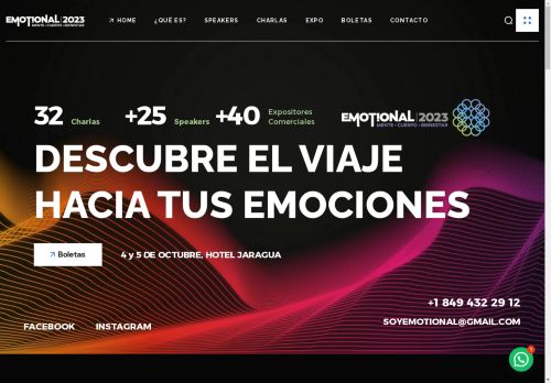 Logo_Sitio