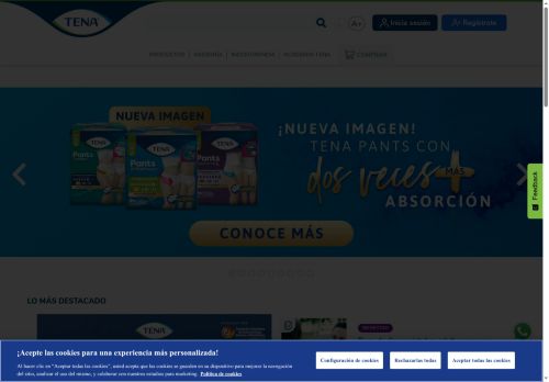Logo_Sitio