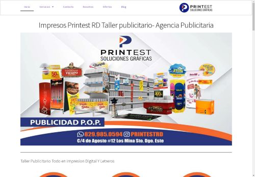 Logo_Sitio