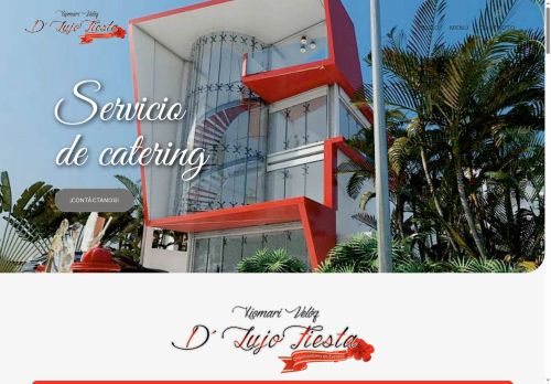 Logo_Sitio