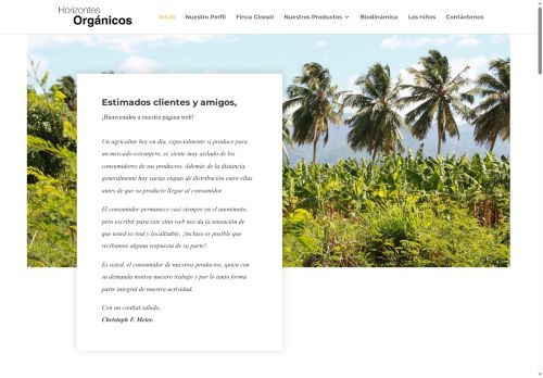 Logo_Sitio