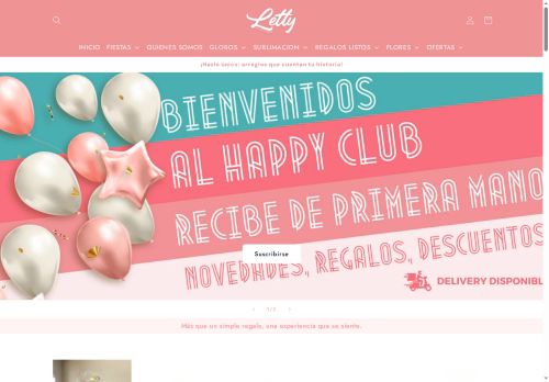 Logo_Sitio