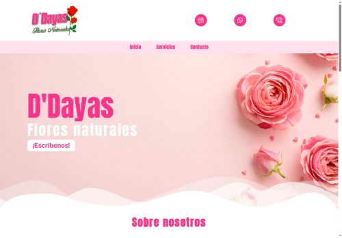 Logo_Sitio