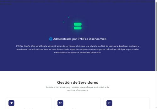 Logo_Sitio