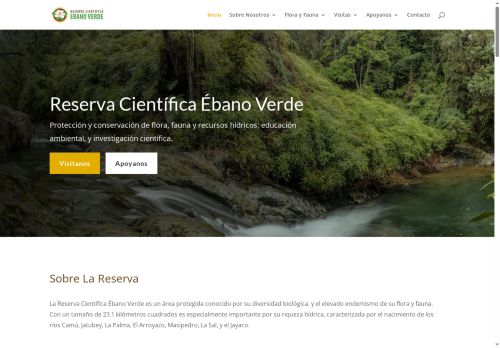 Logo_Sitio