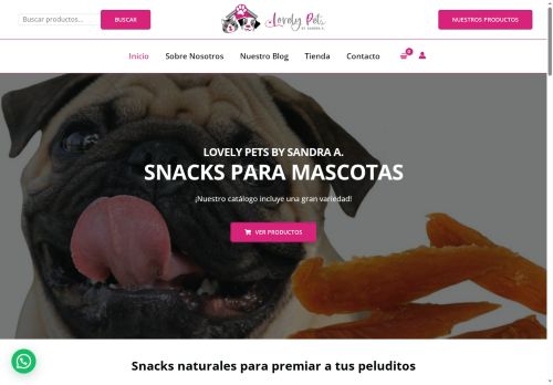Logo_Sitio