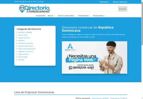 Logo_Sitio
