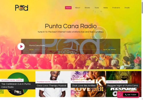 Logo_Sitio