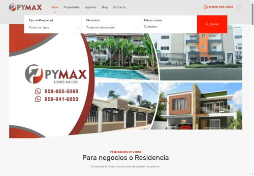 Logo_Sitio