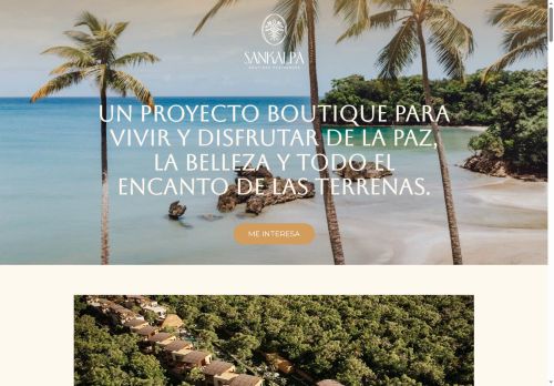 Logo_Sitio