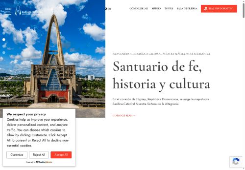 Logo_Sitio