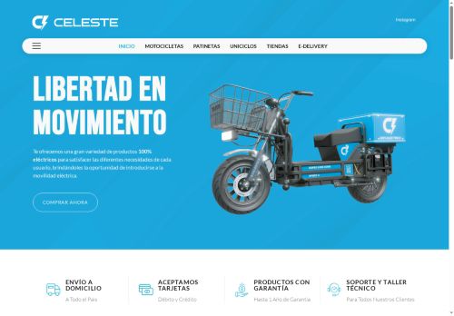 Logo_Sitio