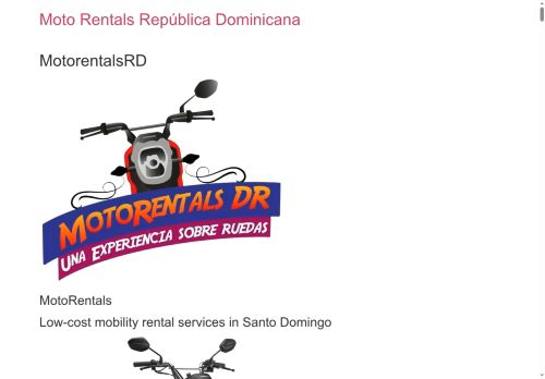 Logo_Sitio