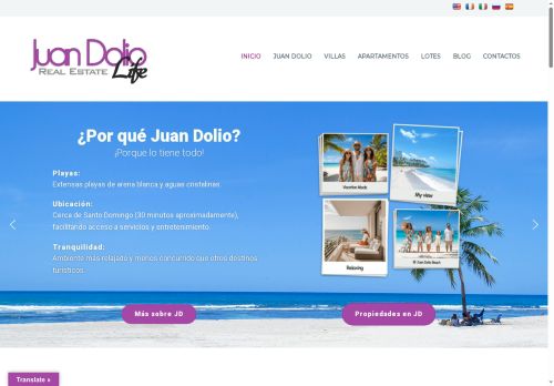 Logo_Sitio
