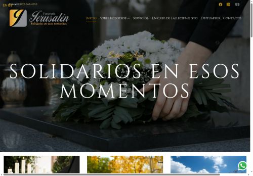 Logo_Sitio