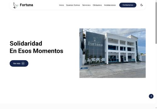 Logo_Sitio