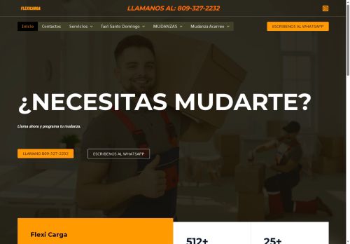 Logo_Sitio