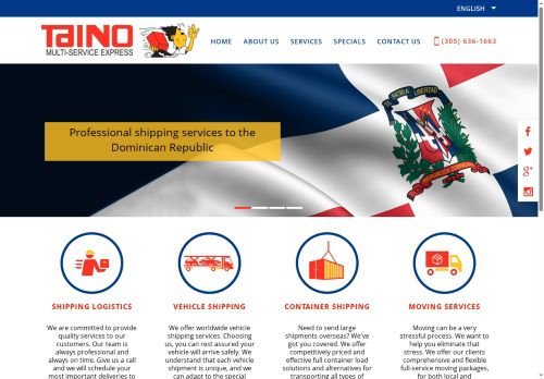 Logo_Sitio
