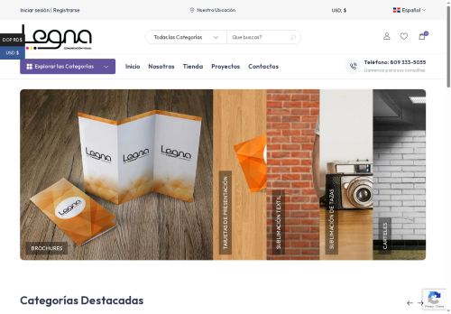 Logo_Sitio