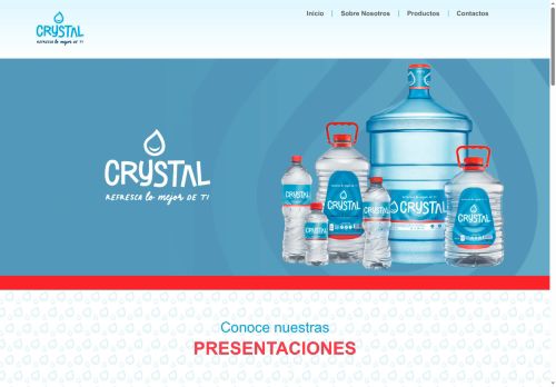 Logo_Sitio