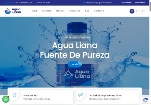 Logo_Sitio