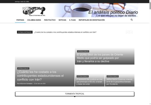 Logo_Sitio