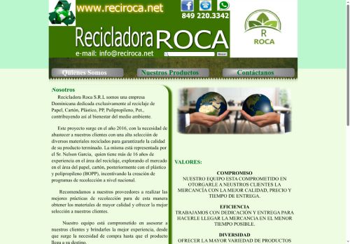 Logo_Sitio