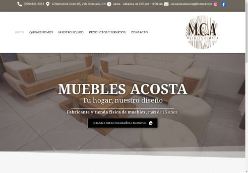 Logo_Sitio