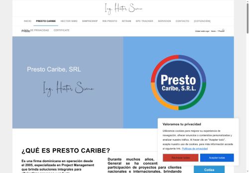 Logo_Sitio