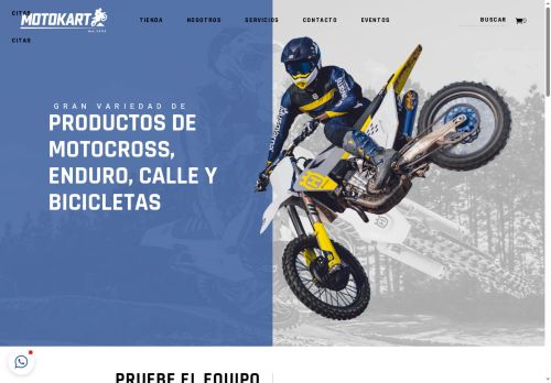 Logo_Sitio