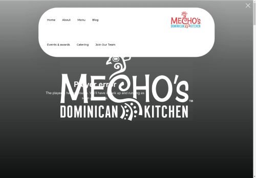 Logo_Sitio