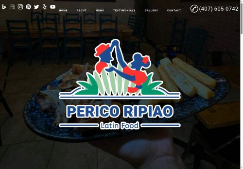 Logo_Sitio